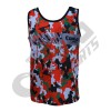 Fitness Bodybuilding Tank Top for gym’s Workout Vest